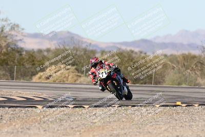 media/Dec-06-2025-CVMA (Sat) [[4a896cc04c]]/Race 7-Formula 40 Open/